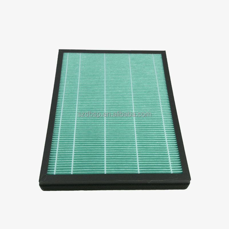 Coway Air Purifier Airmega 400 - Filtro HEPA al carbone per purificatore