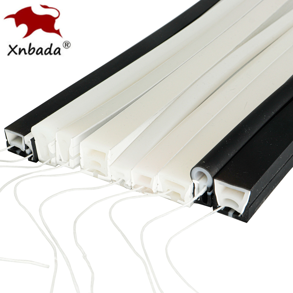 Lighting Decor And More - WS2812B WS2811 Striscia LED Corda al
