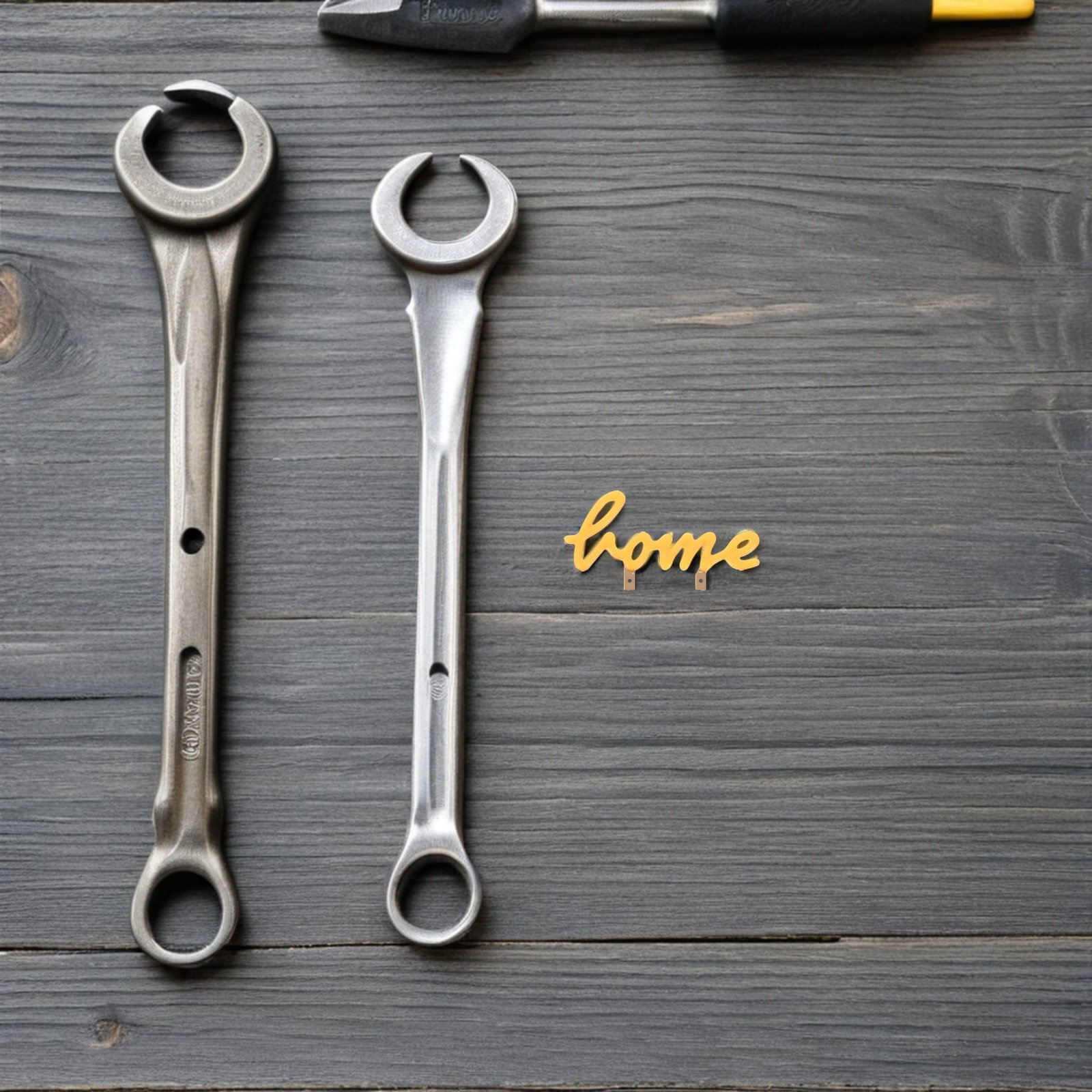 Lighting Decoration For Home - 2 Pezzi Lampadine Decorative Creative a