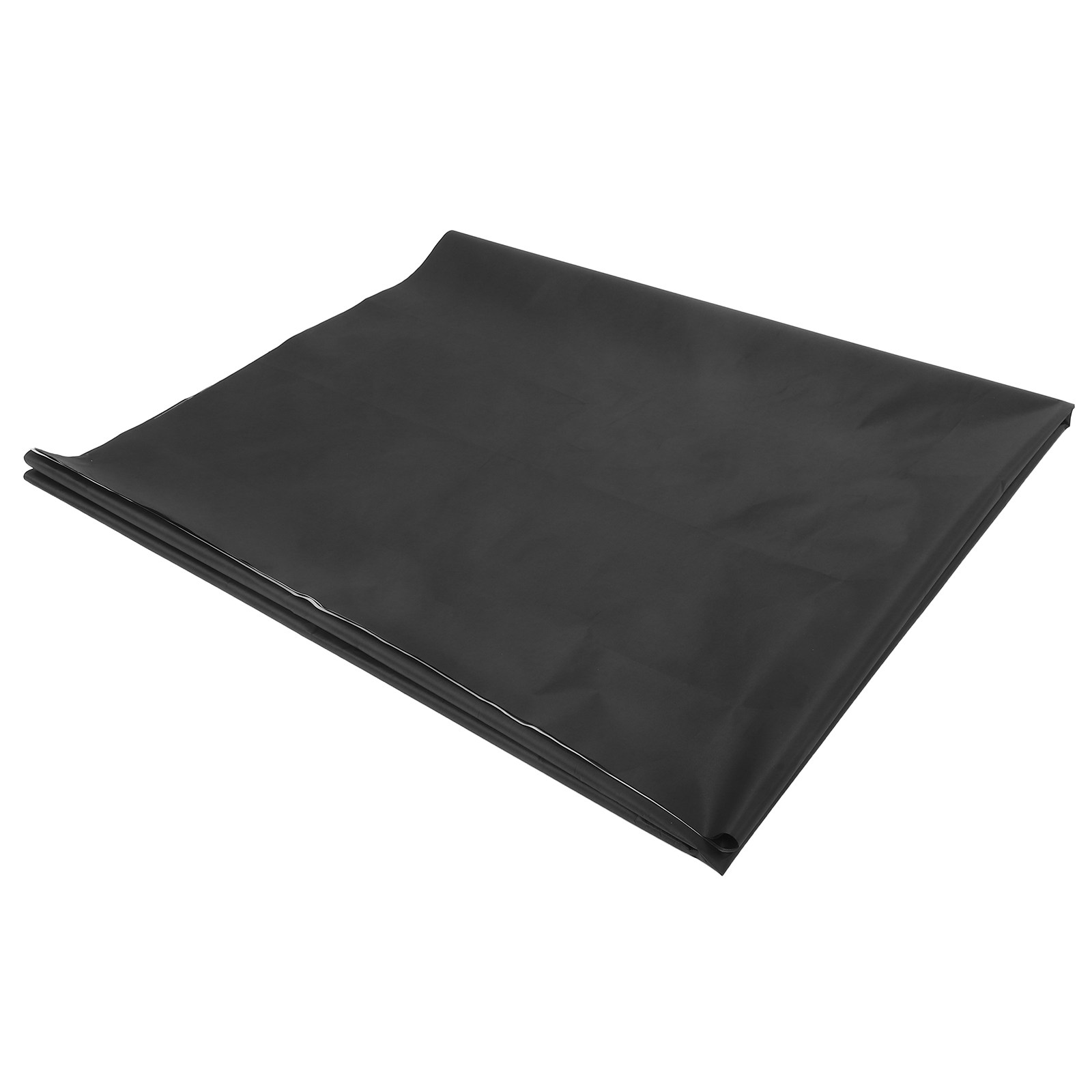 Lighting Decor Rentals - Tenda Oscurante per Finestre Senza Foratura,