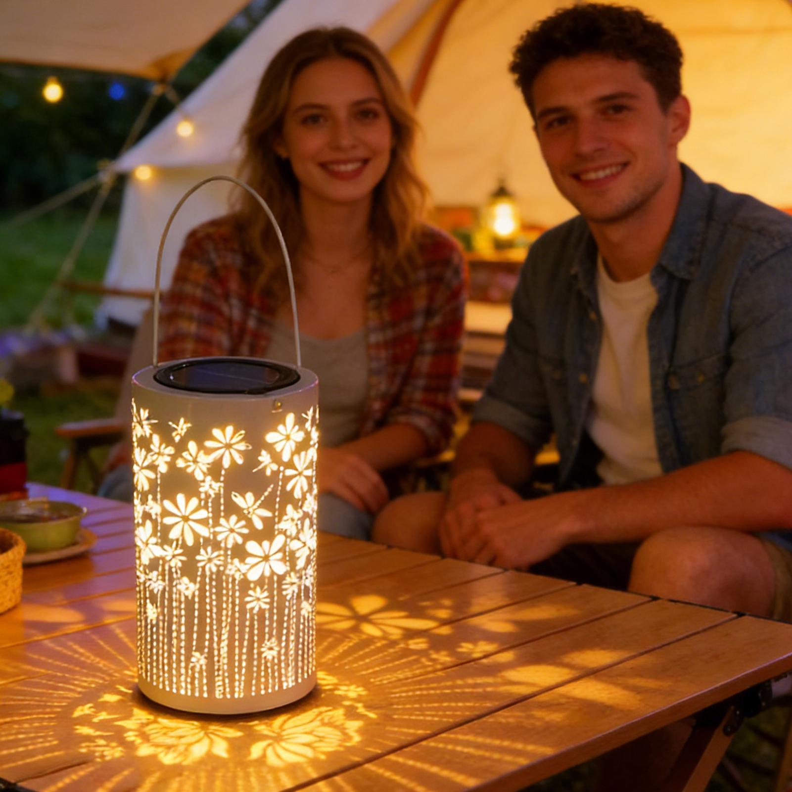 Lanterne da esterno per portic - Yard Lighting Decor recensione e prezzo