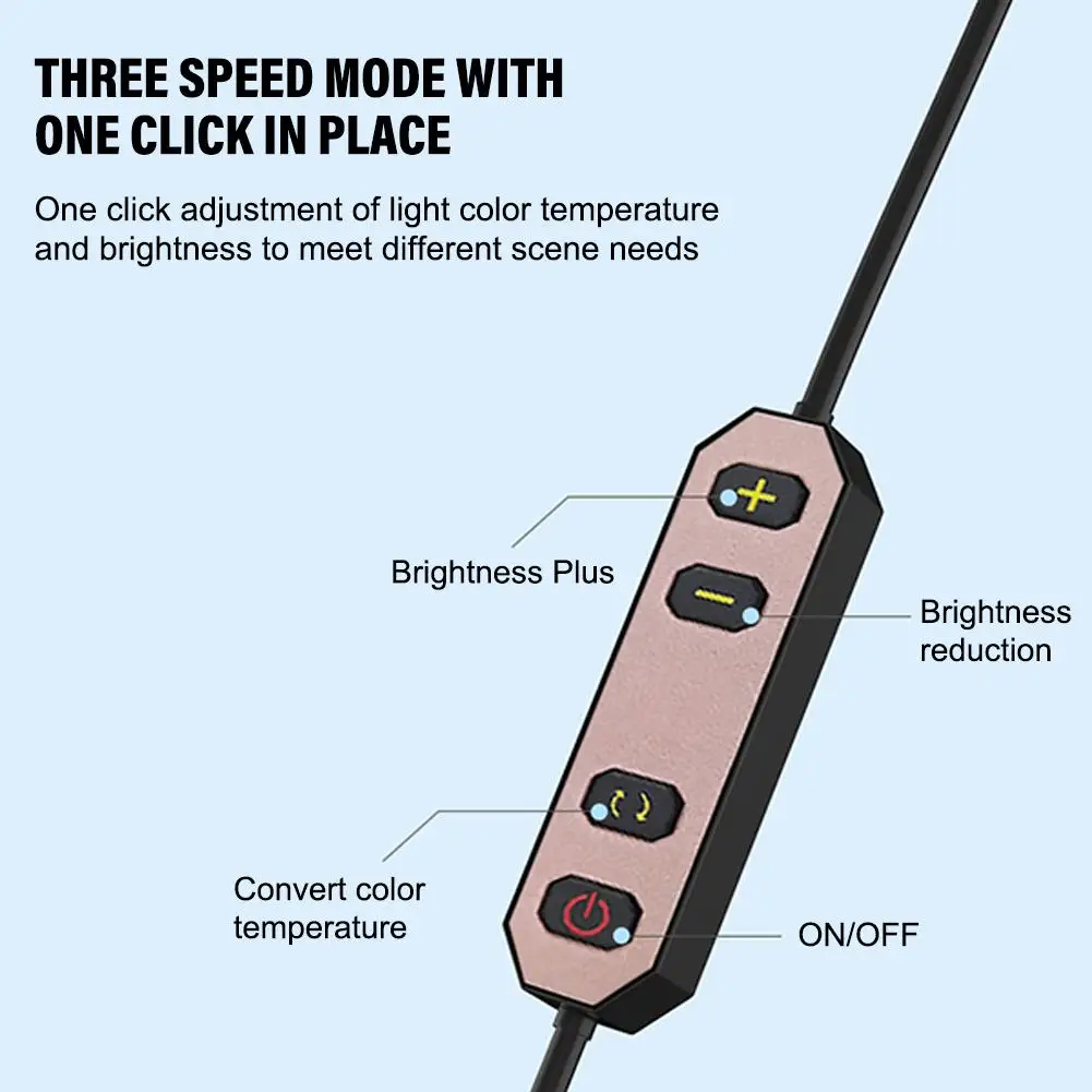 Lampada professionale a mezzal - Led Moon Lamp recensione e prezzo