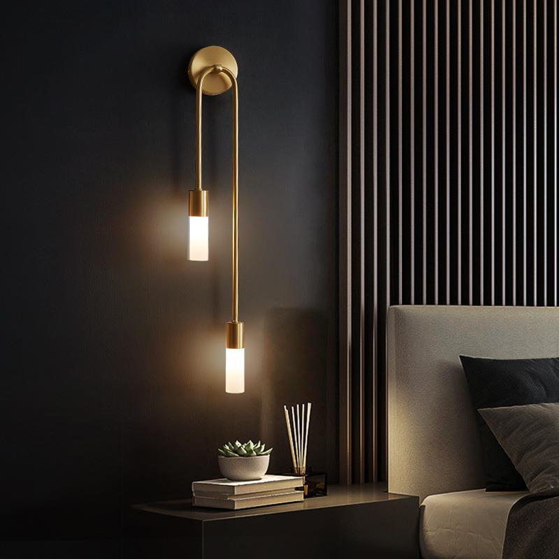 Lampada da Parete LED Decorati - Decor Lighting Table Lamps recensione e prezzo