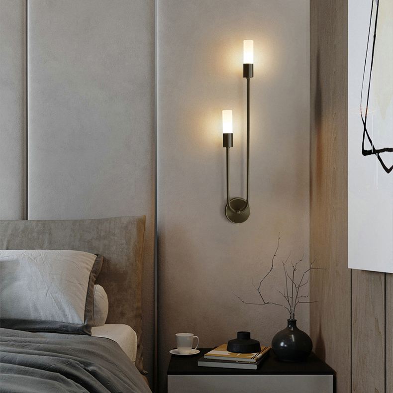 Lampada da Parete LED Decorati - Decor Lighting Table Lamps recensione e prezzo