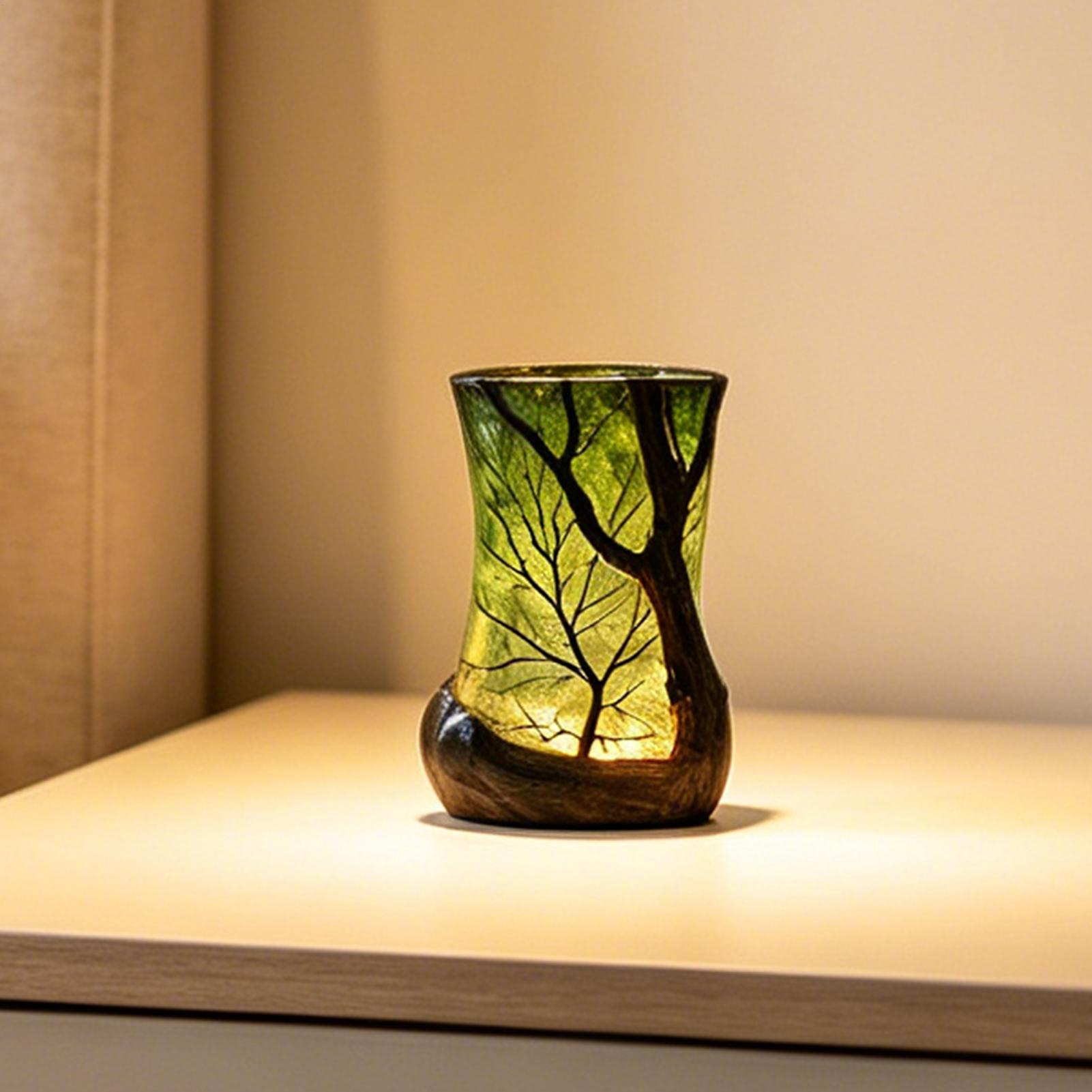 Lampada da Comodino Decorativa - Lighting Decoration For Home recensione e prezzo
