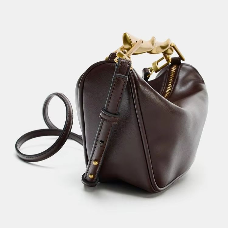 Borsa a tracolla vintage con m - Led Moon Lamp recensione e prezzo
