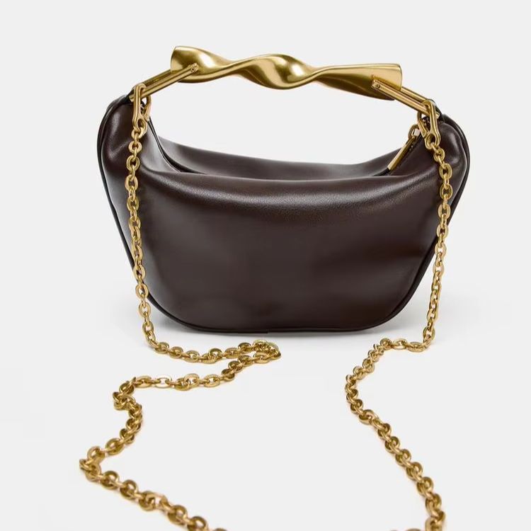 Borsa a tracolla vintage con m - Led Moon Lamp recensione e prezzo