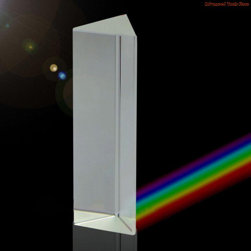 Spettro luce rifrattore per fi - Lighting & Home Decor Studio Photos recensione e prezzo