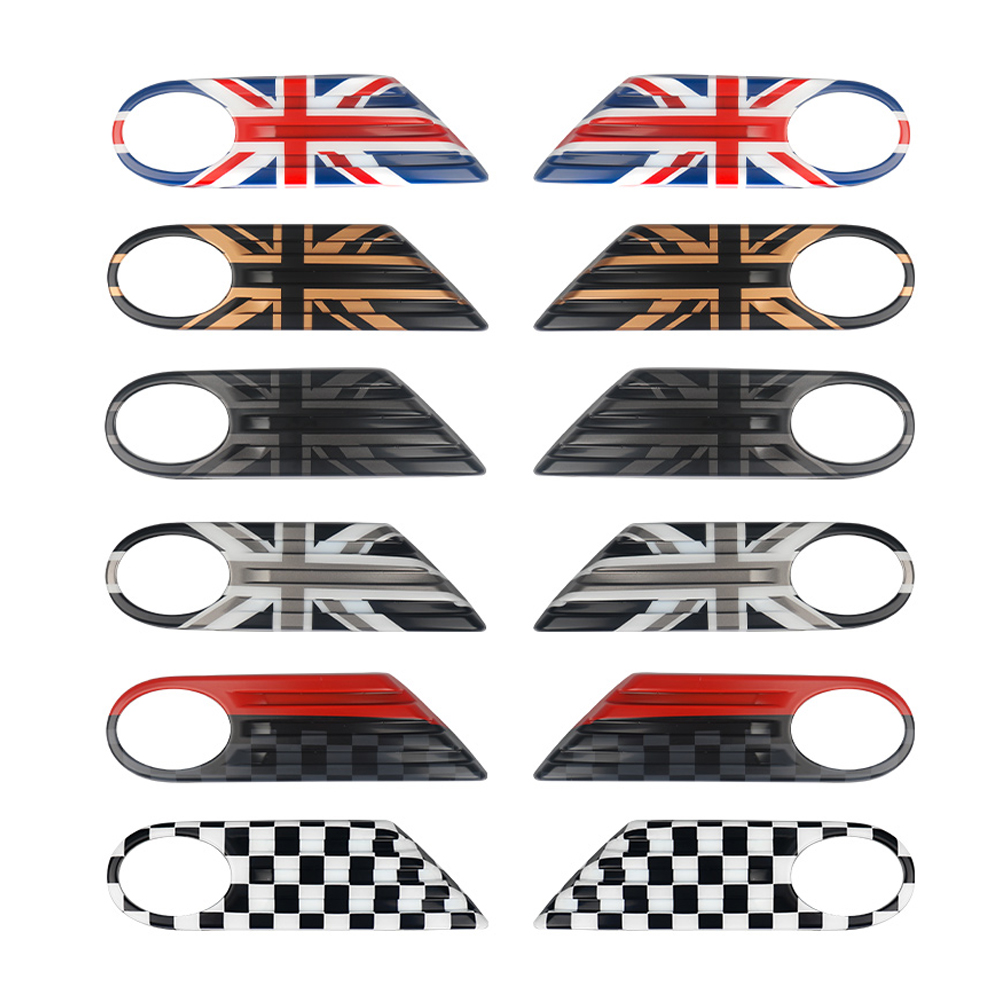 Adesivo Decorativo per Luci di - Union Lighting & Decor Affiliate Program Collabs recensione e prezzo