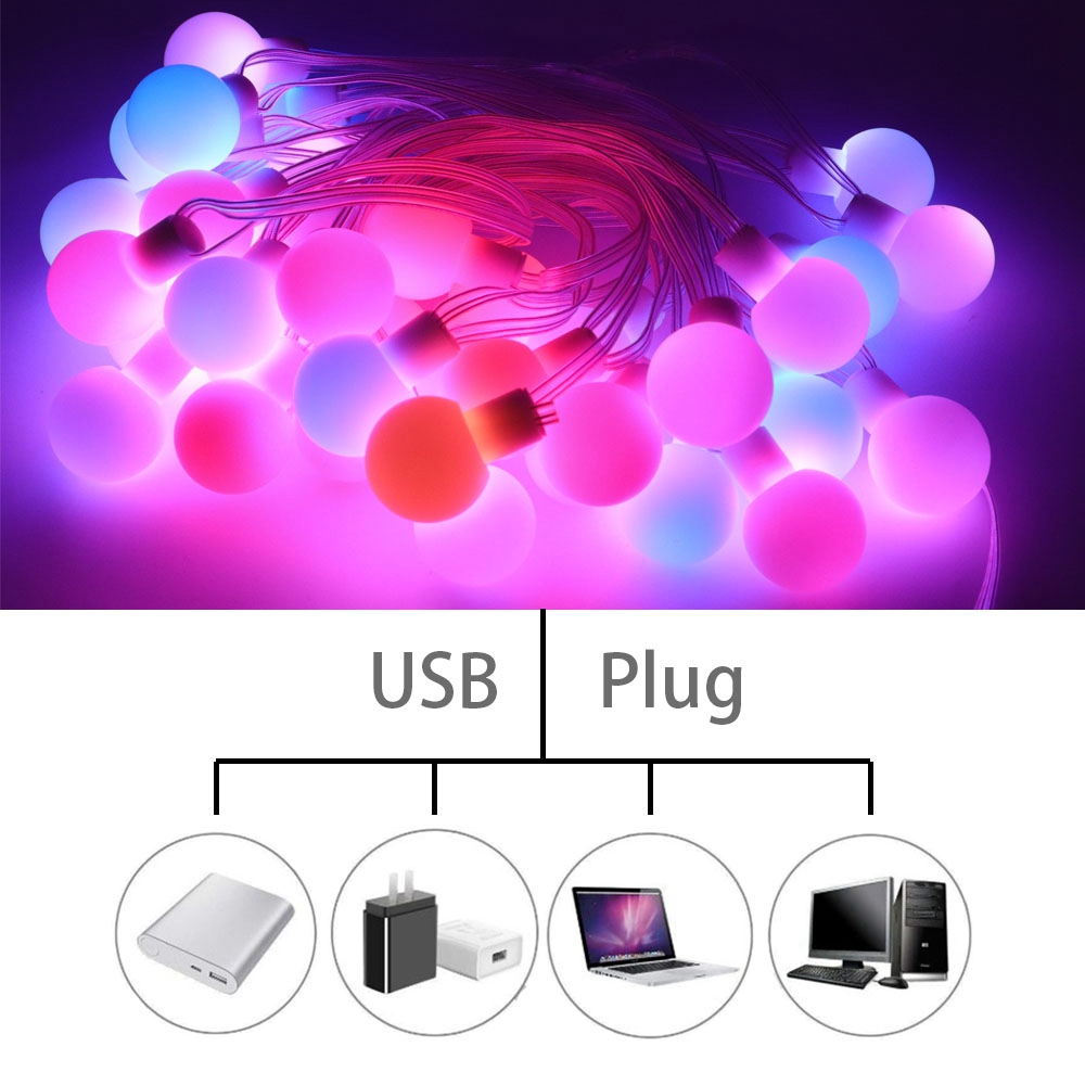 WS2812B Dream Color RGB LED Lu - Decor Lighting Address recensione e prezzo