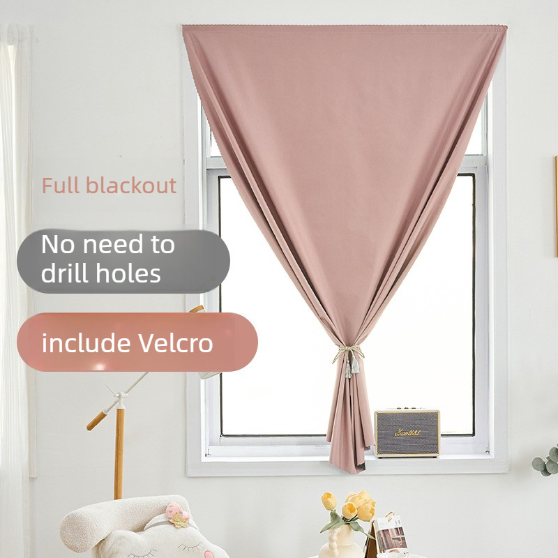 Tenda Oscurante Senza Foratura - Lighting Decor Rentals recensione e prezzo