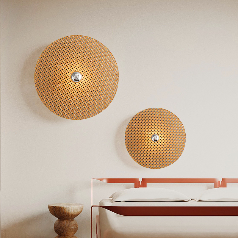 Applique da Parete Artistica i - Lighting Decor Rentals recensione e prezzo