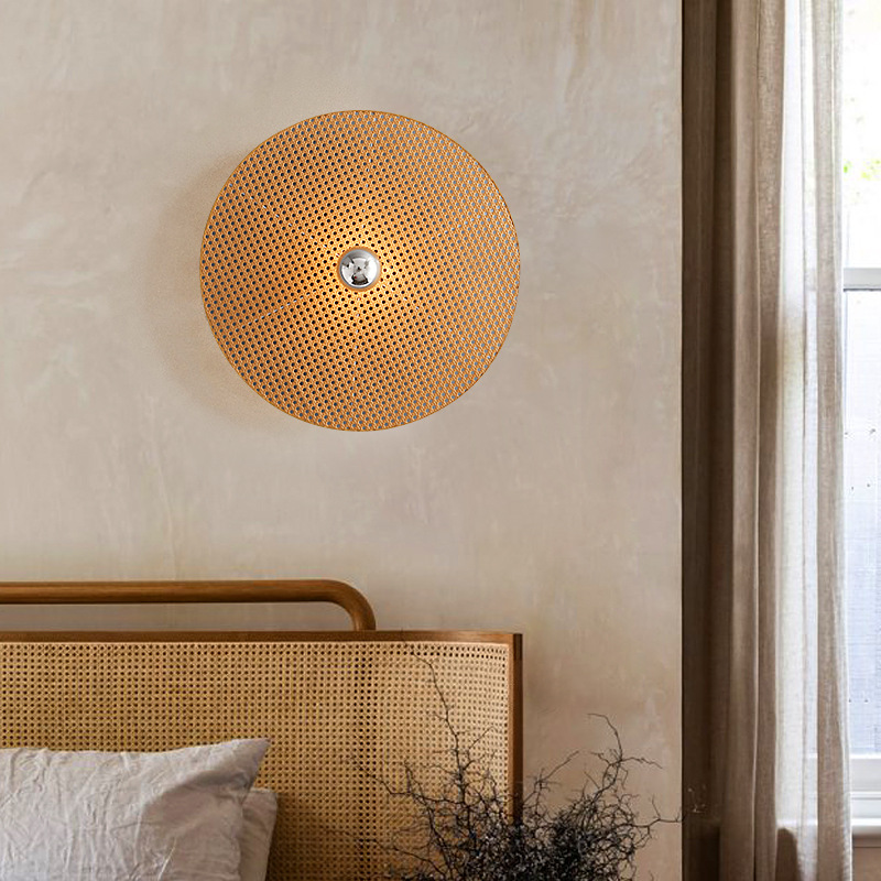Applique da Parete Artistica i - Lighting Decor Rentals recensione e prezzo