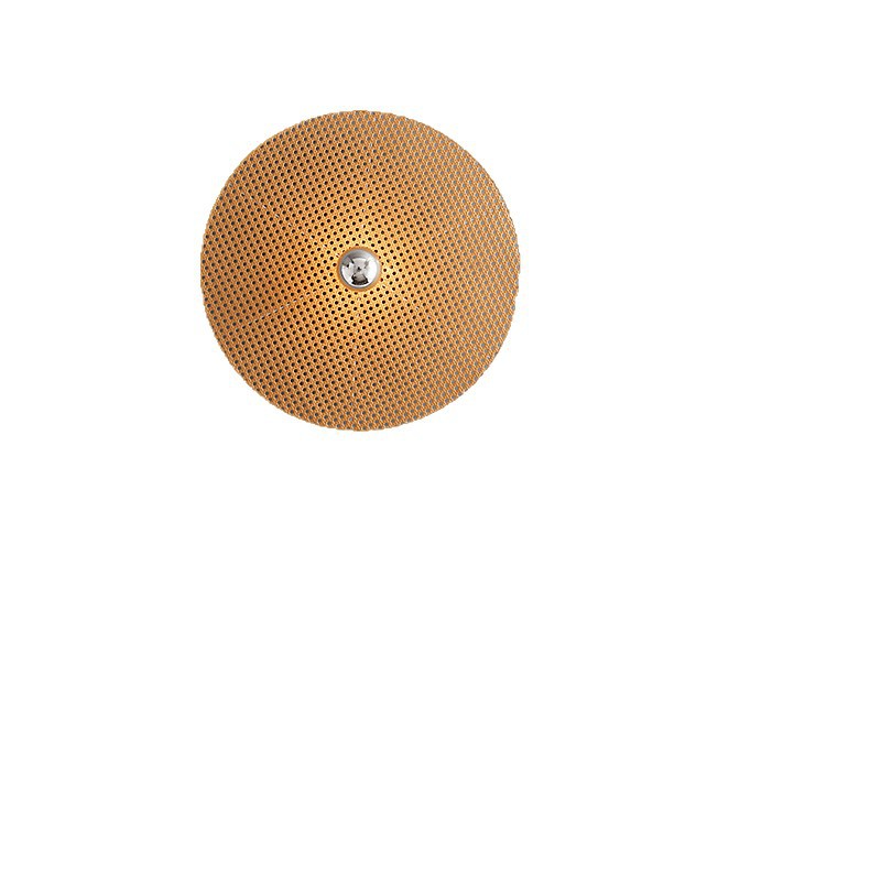 Applique da Parete Artistica i - Lighting Decor Rentals recensione e prezzo
