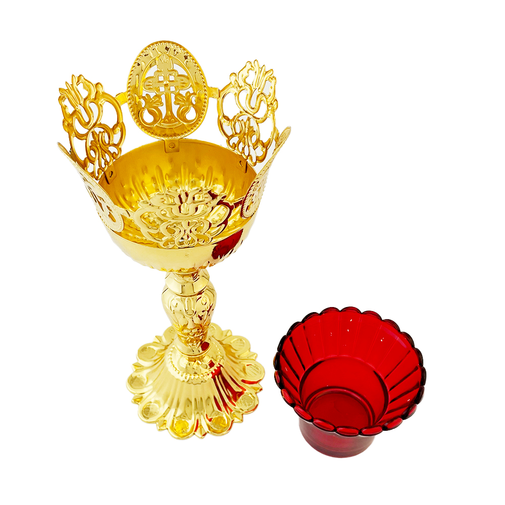 Squisito Ornamento Sacro Relig - Lighting & Home Decor Studio Photos recensione e prezzo