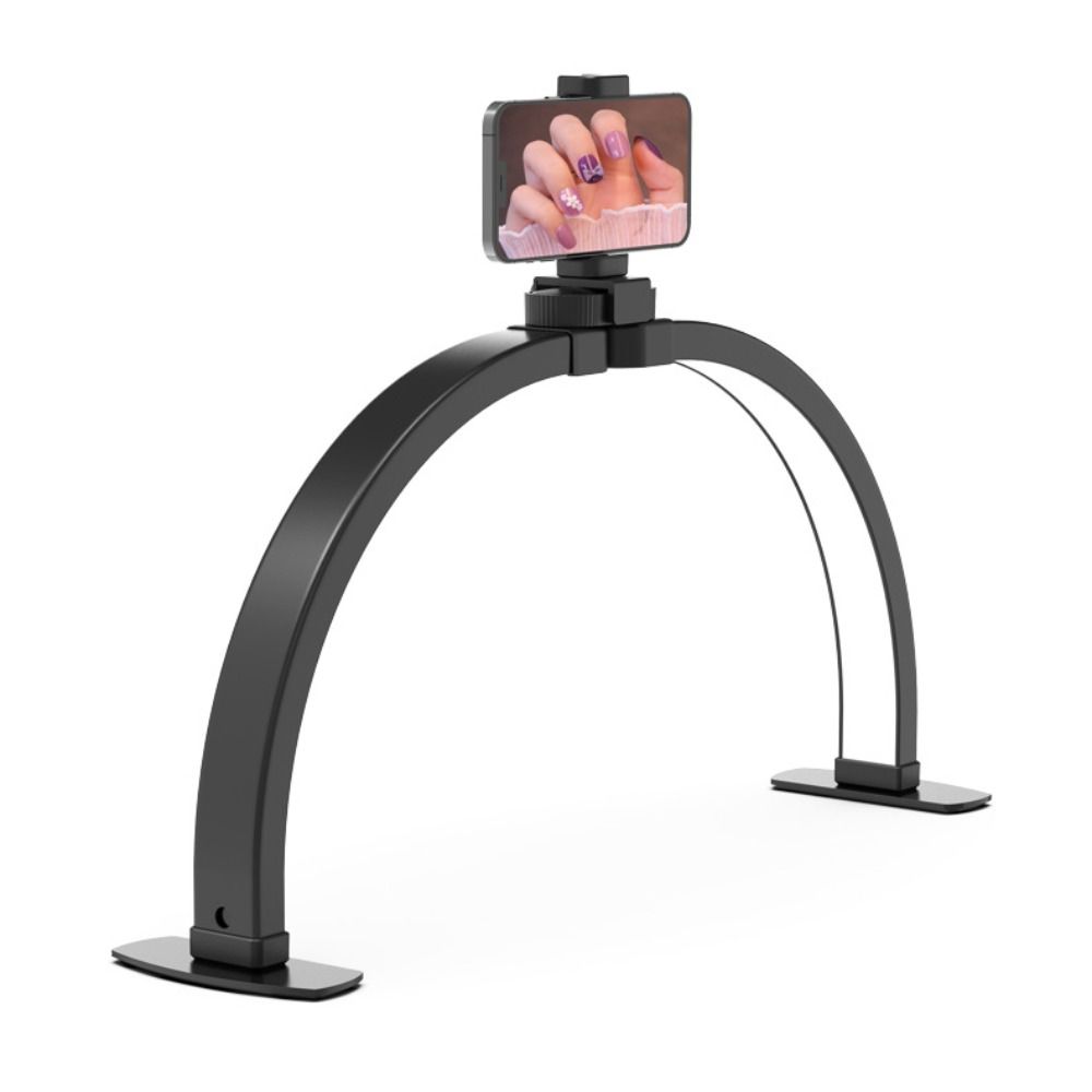 Lampada per Unghie a Mezzaluna - Led Moon Lamp recensione e prezzo