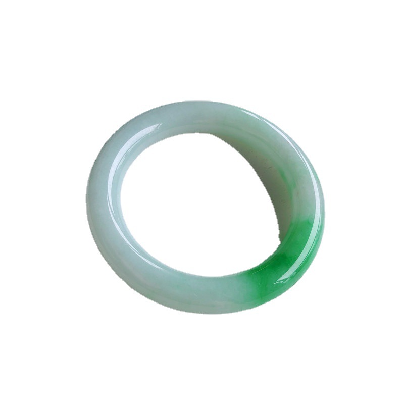 Bracciale in giadeite birmana  - Lighting & Home Decor Studio Photos recensione e prezzo