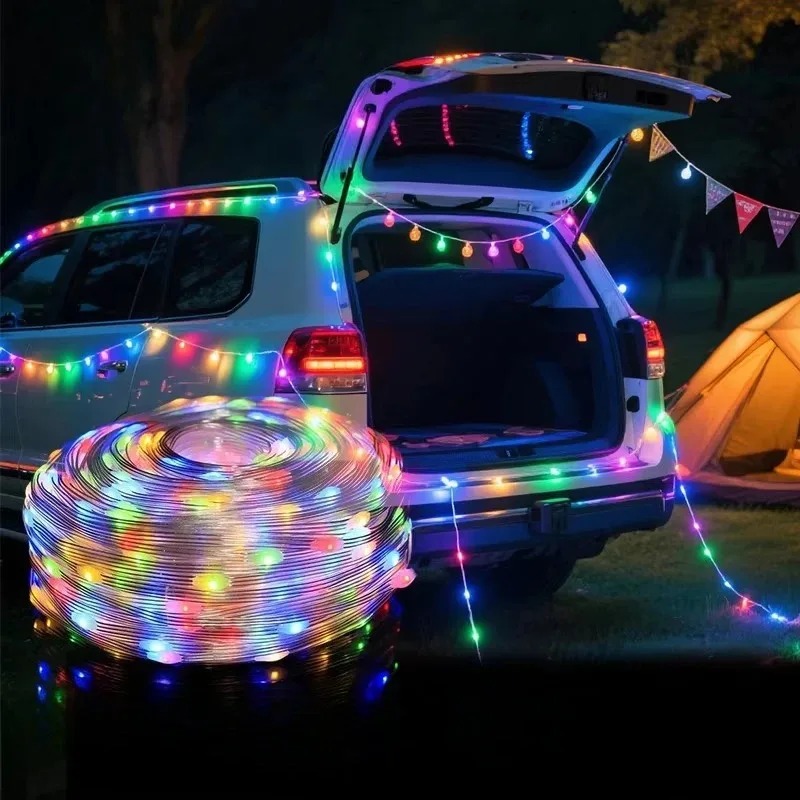Luci LED RGB Intelligenti Fai- - Lighting Decoration For Home recensione e prezzo
