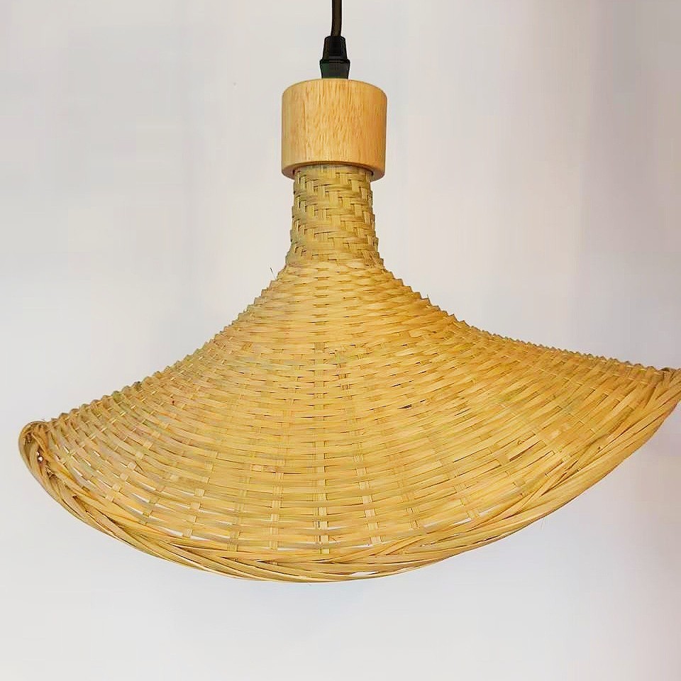 Nuova Lampada a Sospensione Ze - Lighting Decor Rentals recensione e prezzo