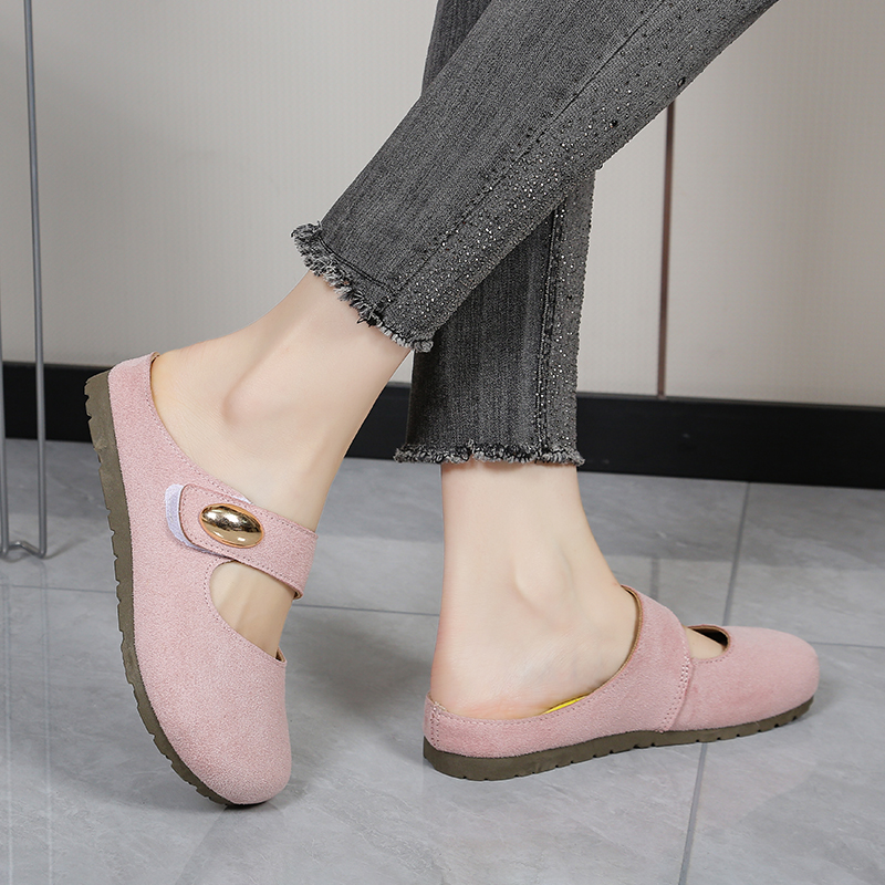 Scarpe da donna Lady Boken con - Lighting Decor And More recensione e prezzo