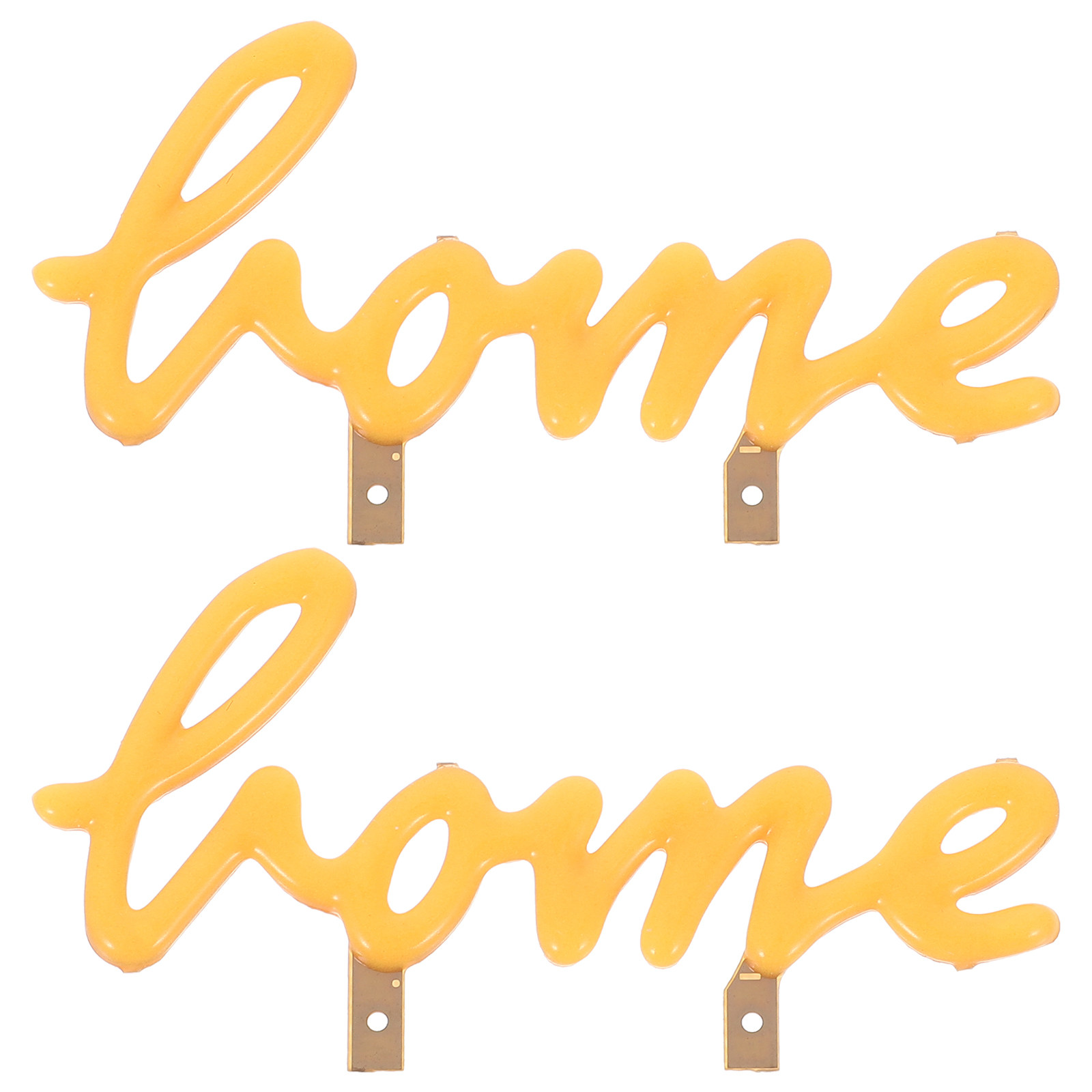 2 Pezzi Lampadine Decorative C - Lighting Decoration For Home recensione e prezzo