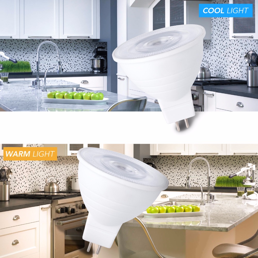 Faretto LED E27, Lampadina LED - Lighting Decoration For Home recensione e prezzo