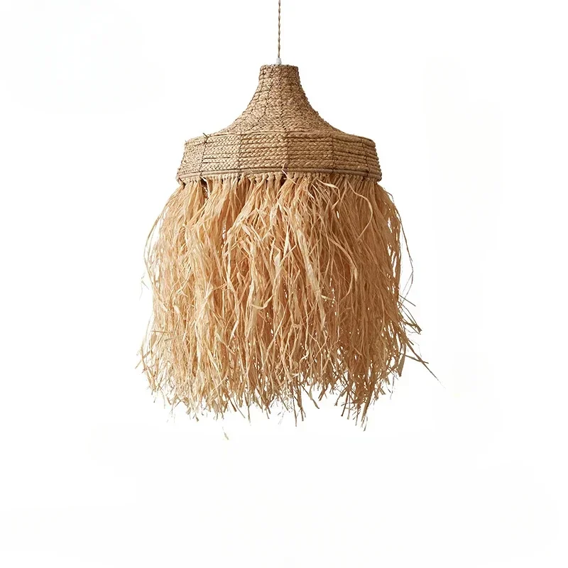 Lampada a Sospensione Artigian - Decor Lighting Australia recensione e prezzo