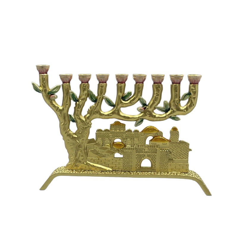 Candelabro di Lusso Leggero a  - Lighting & Home Decor Studio Photos recensione e prezzo