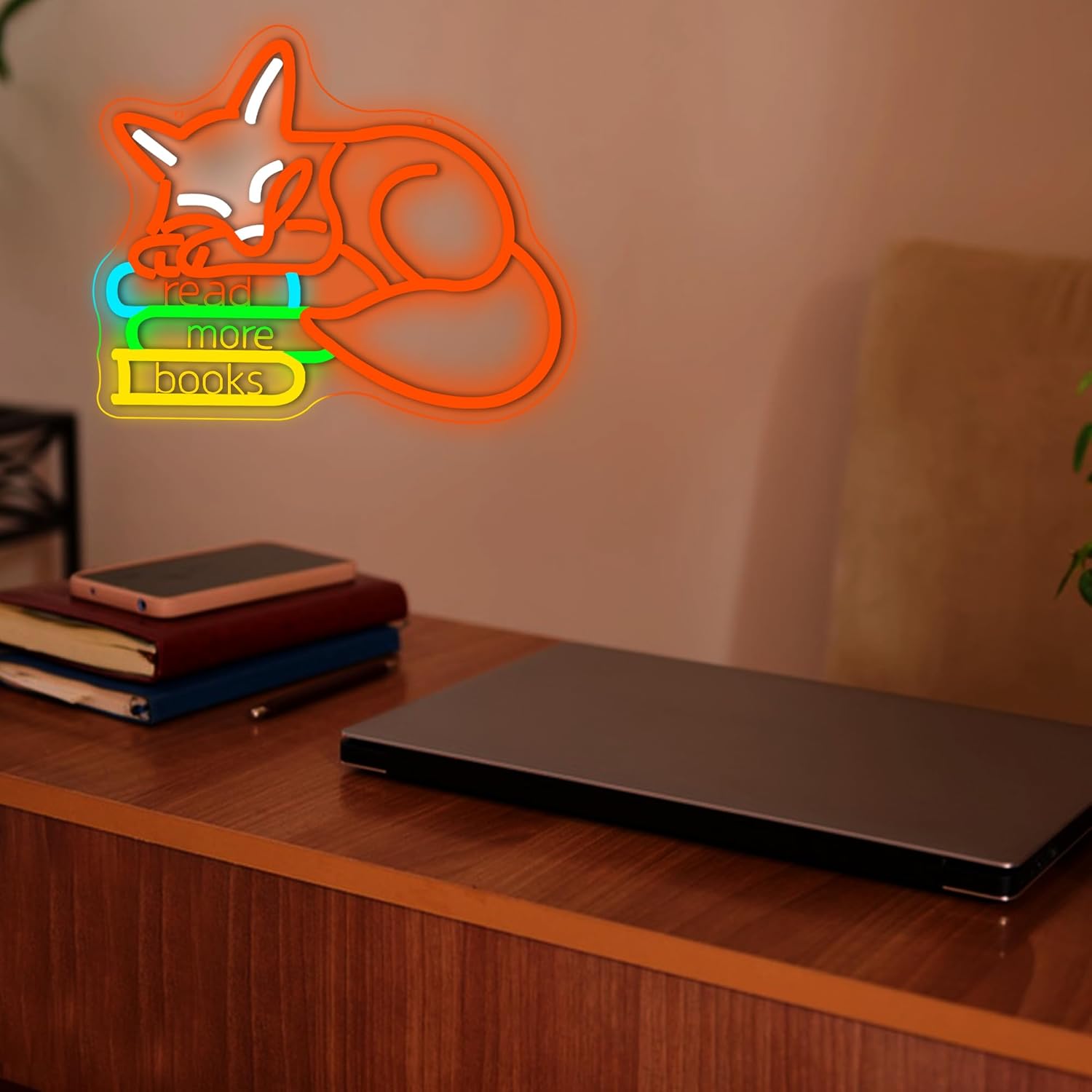 Insegna Luminosa al Neon 'Legg - Lighting Decor And More recensione e prezzo