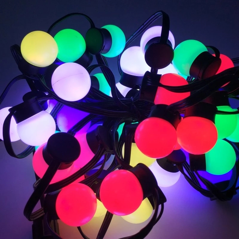 50 nodi indirizzabili Smart Pi - Decor Lighting Address recensione e prezzo