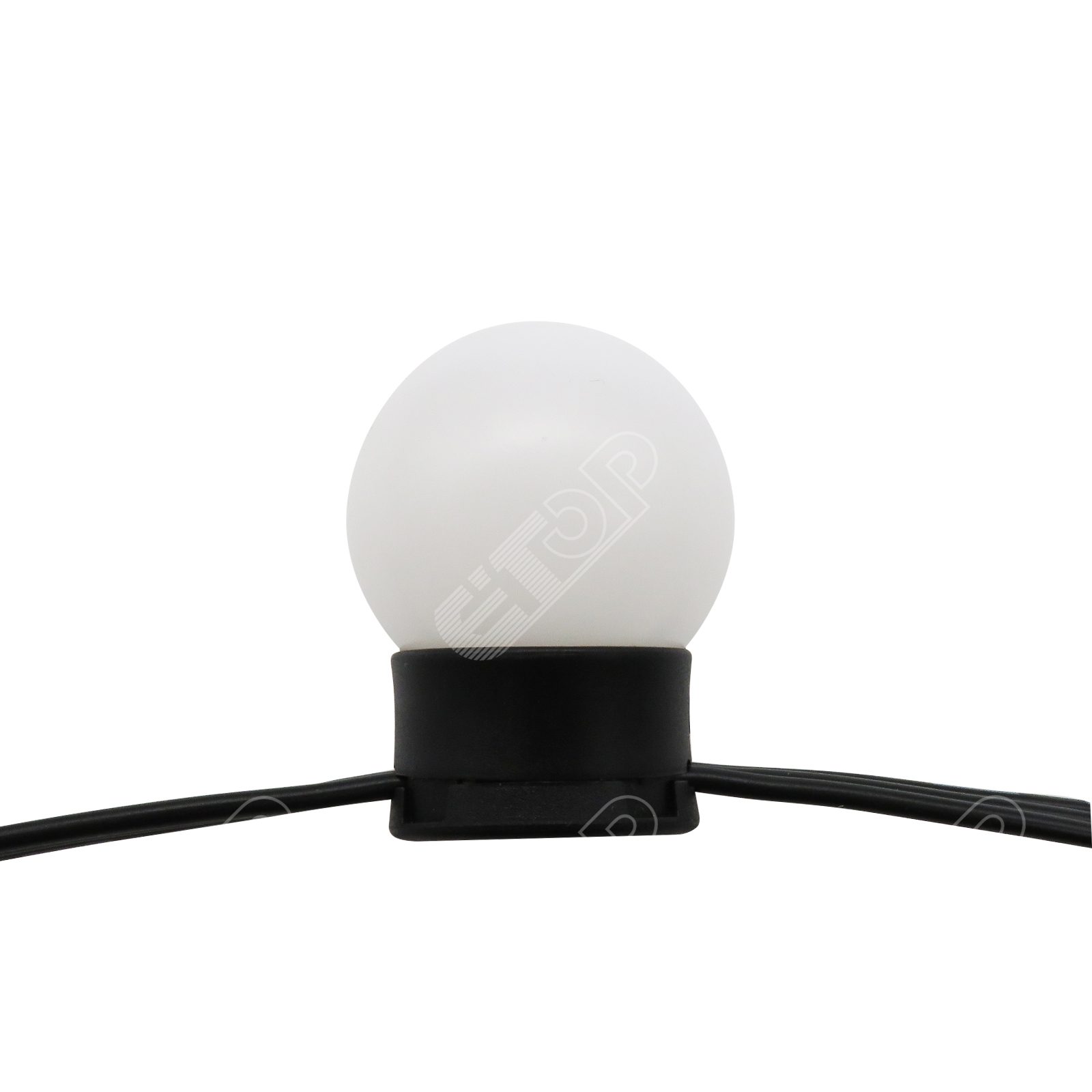 50 nodi indirizzabili Smart Pi - Decor Lighting Address recensione e prezzo