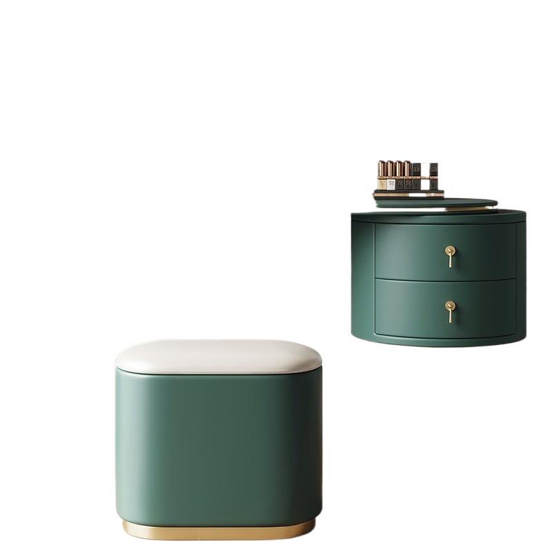 Nuovo comò 2026 di lusso legge - Lighting & Home Decor Studio Photos recensione e prezzo