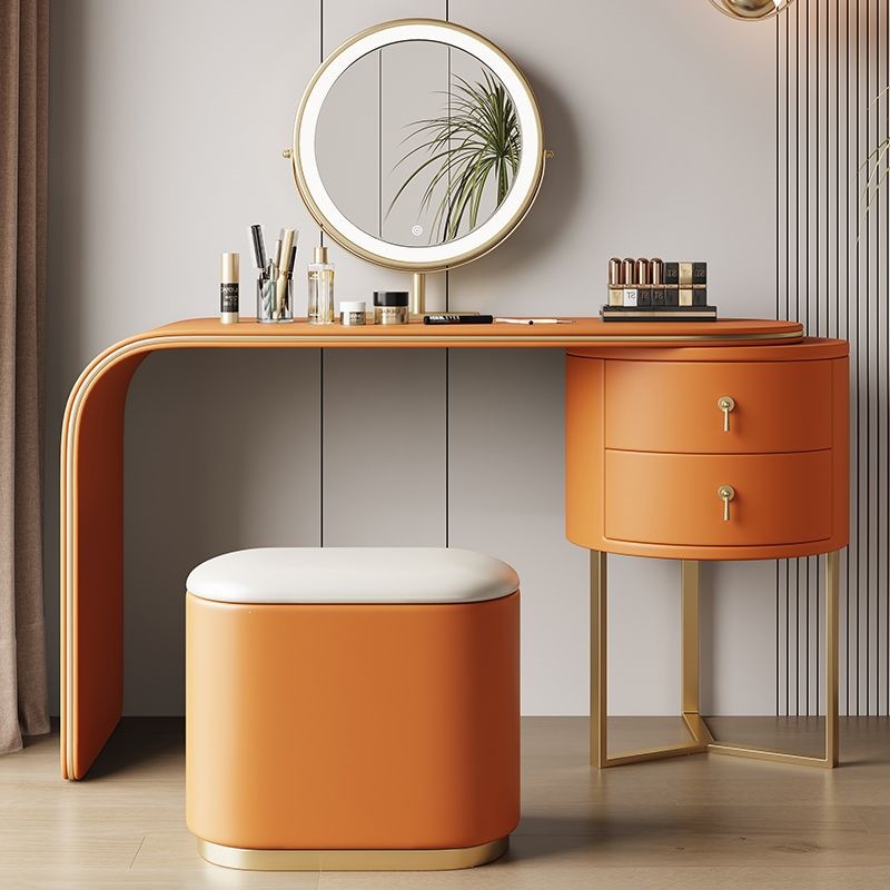 Nuovo comò 2026 di lusso legge - Lighting & Home Decor Studio Photos recensione e prezzo