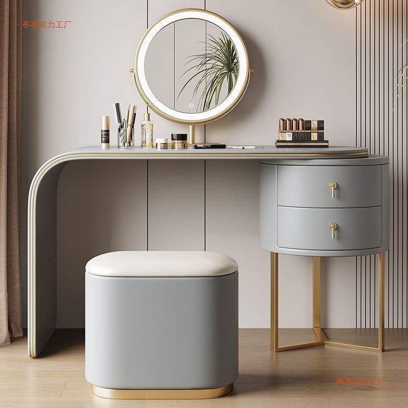 Nuovo comò 2026 di lusso legge - Lighting & Home Decor Studio Photos recensione e prezzo