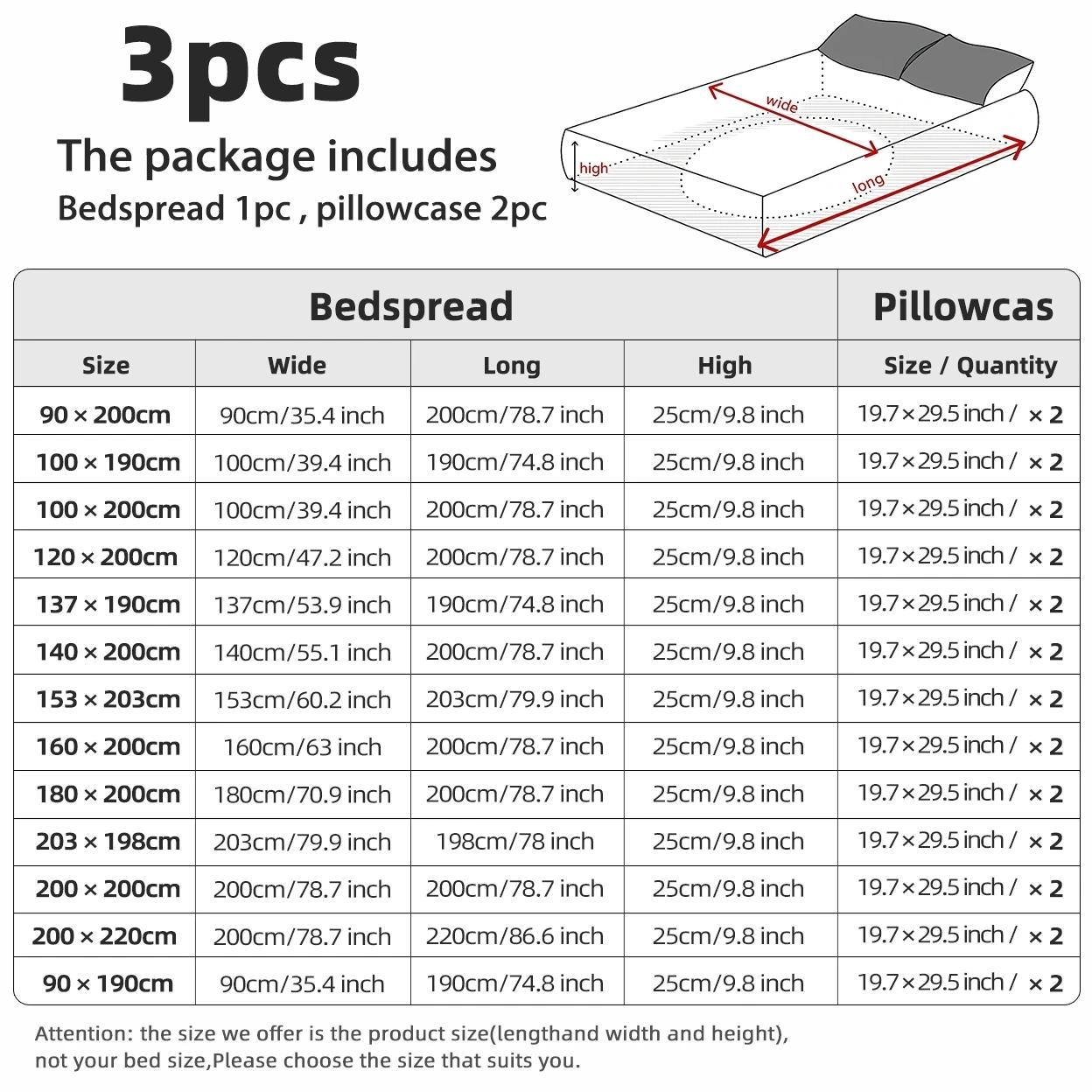 Set di 3 Pezzi per la Protezio - Lighting Decor Rentals recensione e prezzo