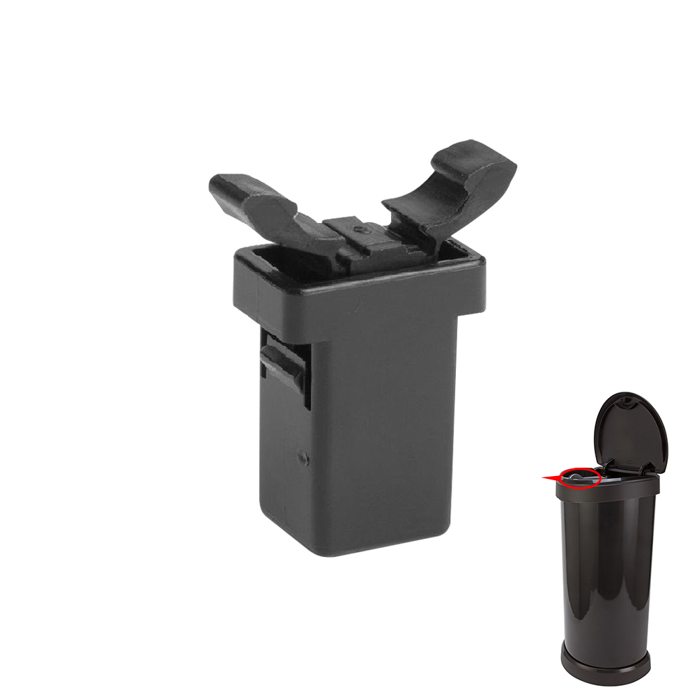 2x per Brabantia sostituzione  - Brabantia Bin Touch Bin recensione e prezzo