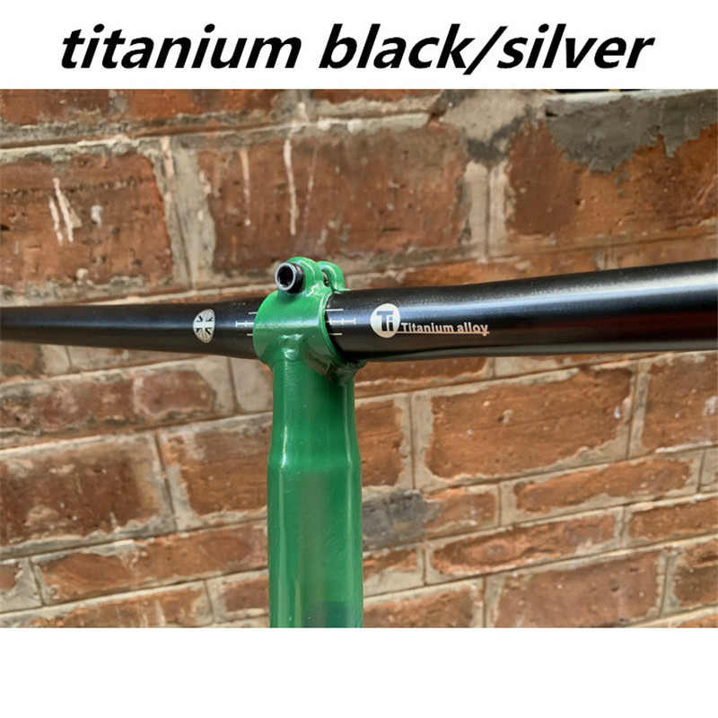 Bicicletta pieghevole titanium - Union Lighting & Decor Affiliate Program Collabs recensione e prezzo