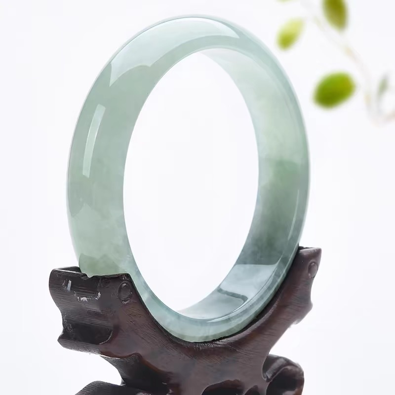 Bracciale da donna in giadeite - Lighting & Home Decor Studio Photos recensione e prezzo