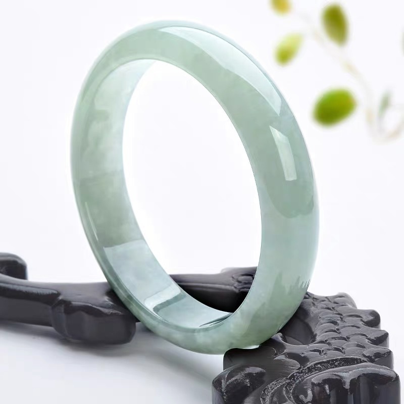 Bracciale da donna in giadeite - Lighting & Home Decor Studio Photos recensione e prezzo