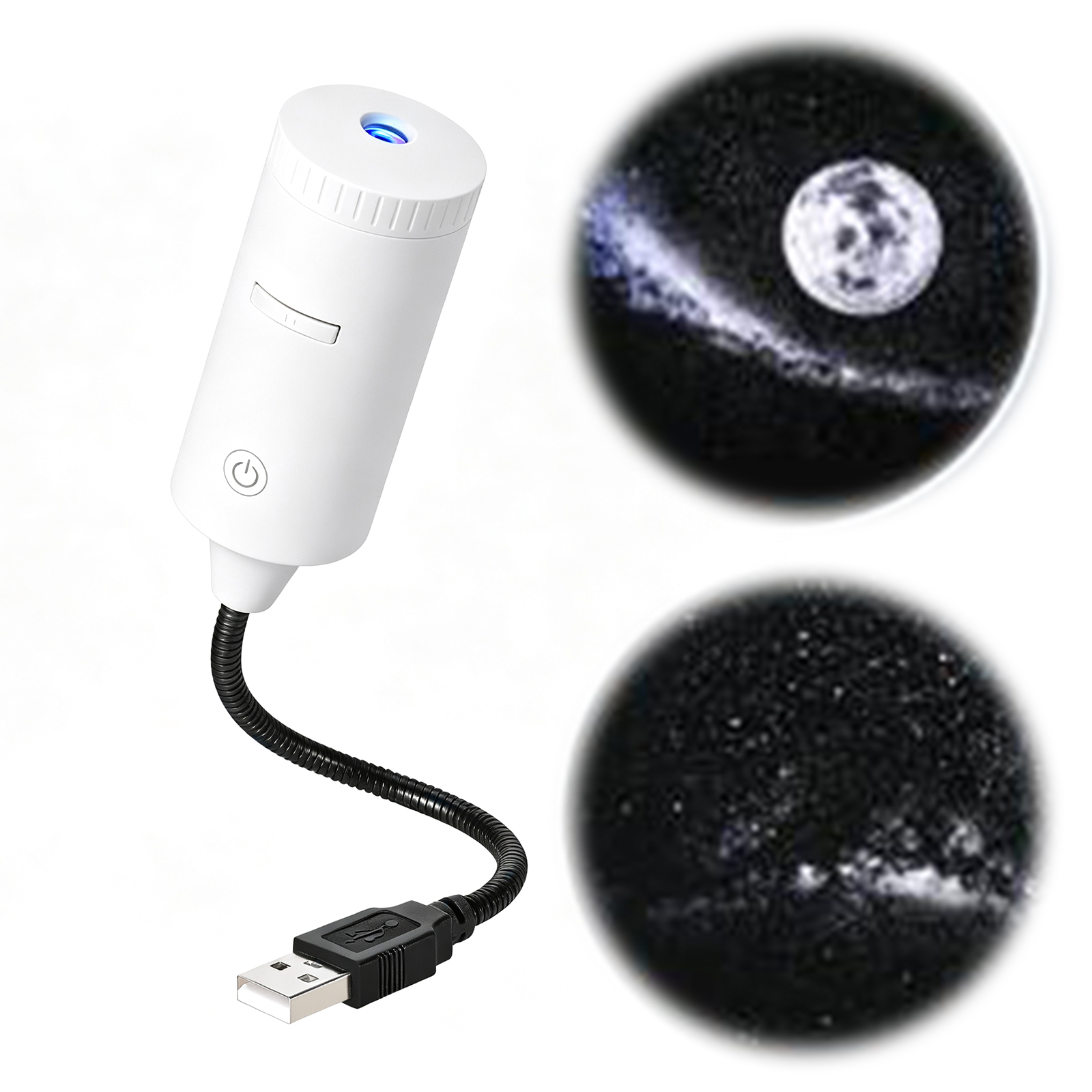 Lampada Notturna Portatile Plu - Lighting Decoration For Home recensione e prezzo