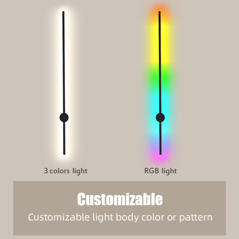 Lampade da Parete LED Ricarica - Decor Lighting Table Lamps recensione e prezzo