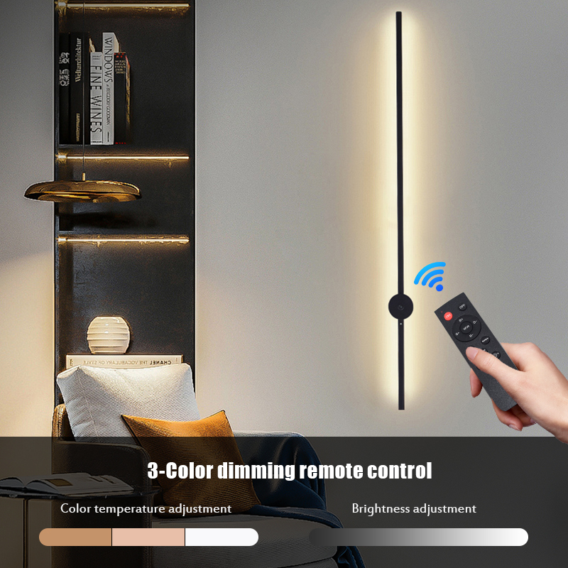 Lampade da Parete LED Ricarica - Decor Lighting Table Lamps recensione e prezzo