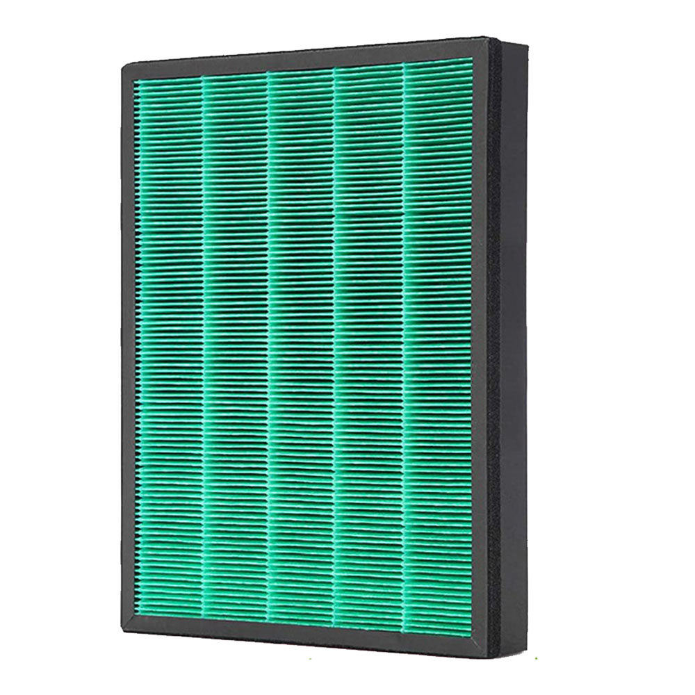 Filtri di ricambio per purific - Coway Air Purifier Airmega 400 recensione e prezzo
