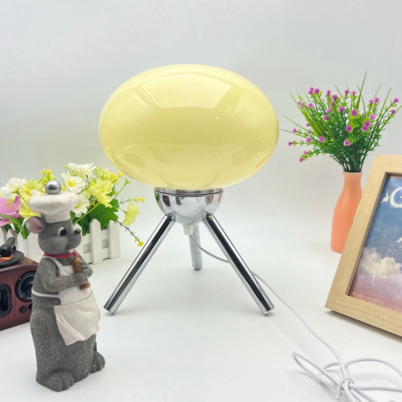 Lampada da Tavolo in Vetro Sti - Decor Lighting Table Lamps recensione e prezzo