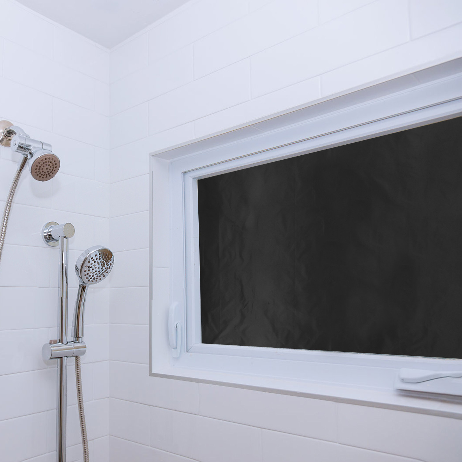 Tenda Oscurante per Finestre S - Lighting Decor Rentals recensione e prezzo