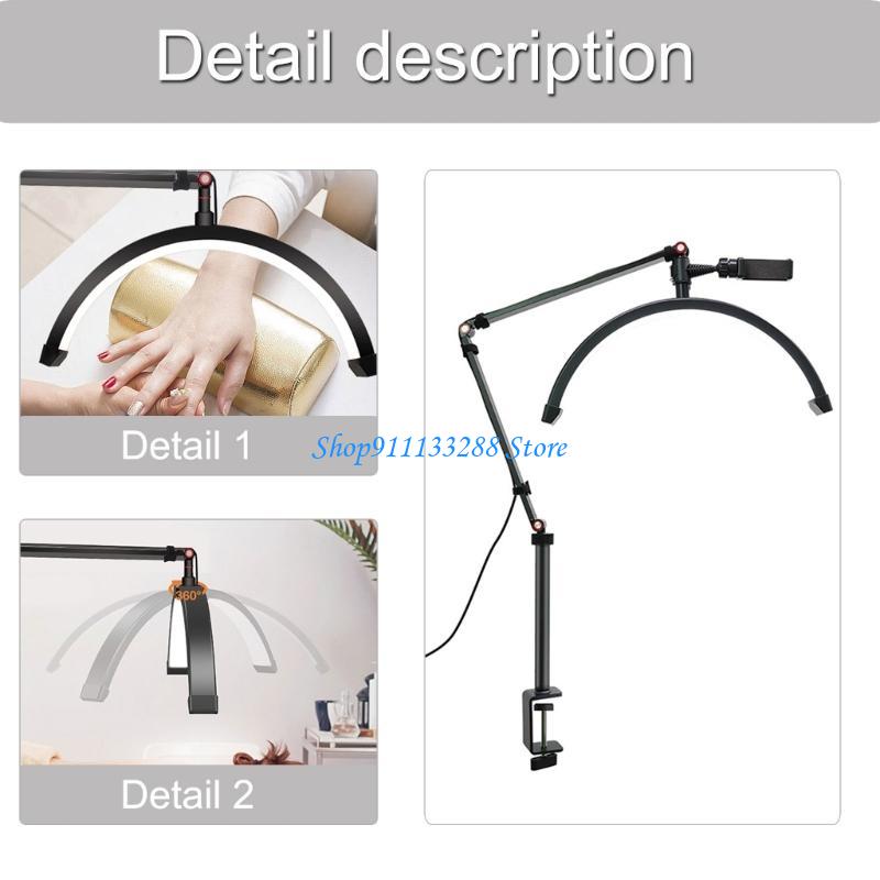 G88D Lampada a mezzaluna Il vi - Led Moon Lamp recensione e prezzo