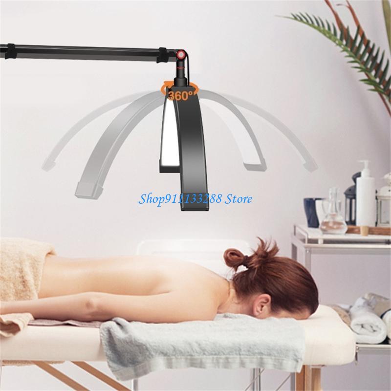 G88D Lampada a mezzaluna Il vi - Led Moon Lamp recensione e prezzo