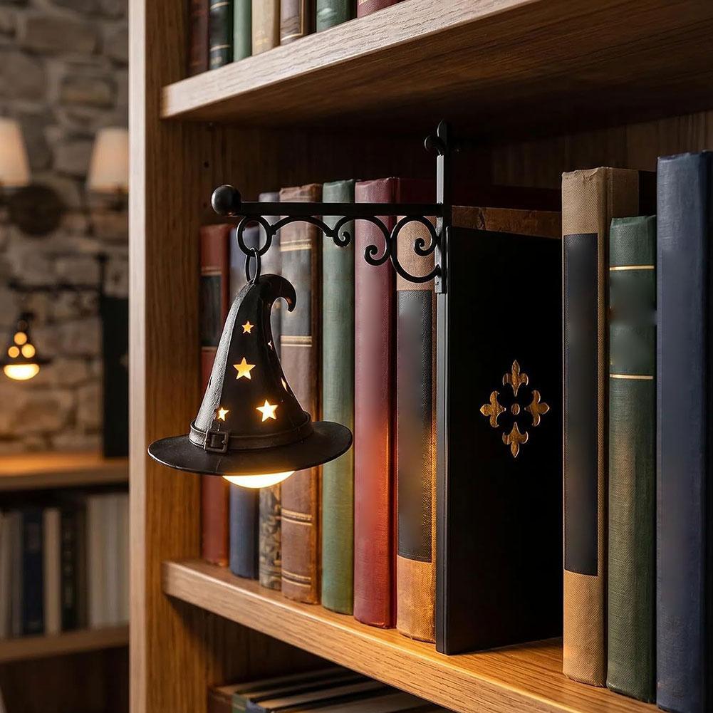 Lampada da Libreria Gotica Ret - Lighting Decoration For Home recensione e prezzo